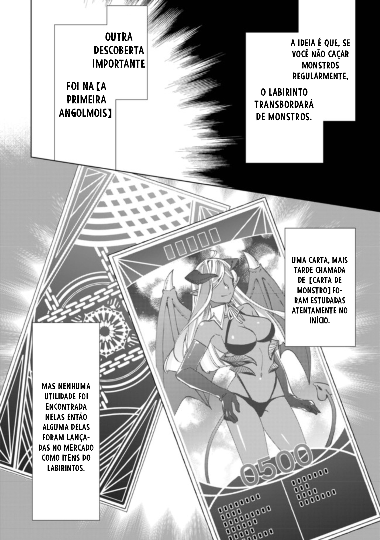 Mob Kousei no Ore Demo Boukensha ni Nareba Riajuu ni Naremasuka? Vol. 1 Ch. 1 第24页