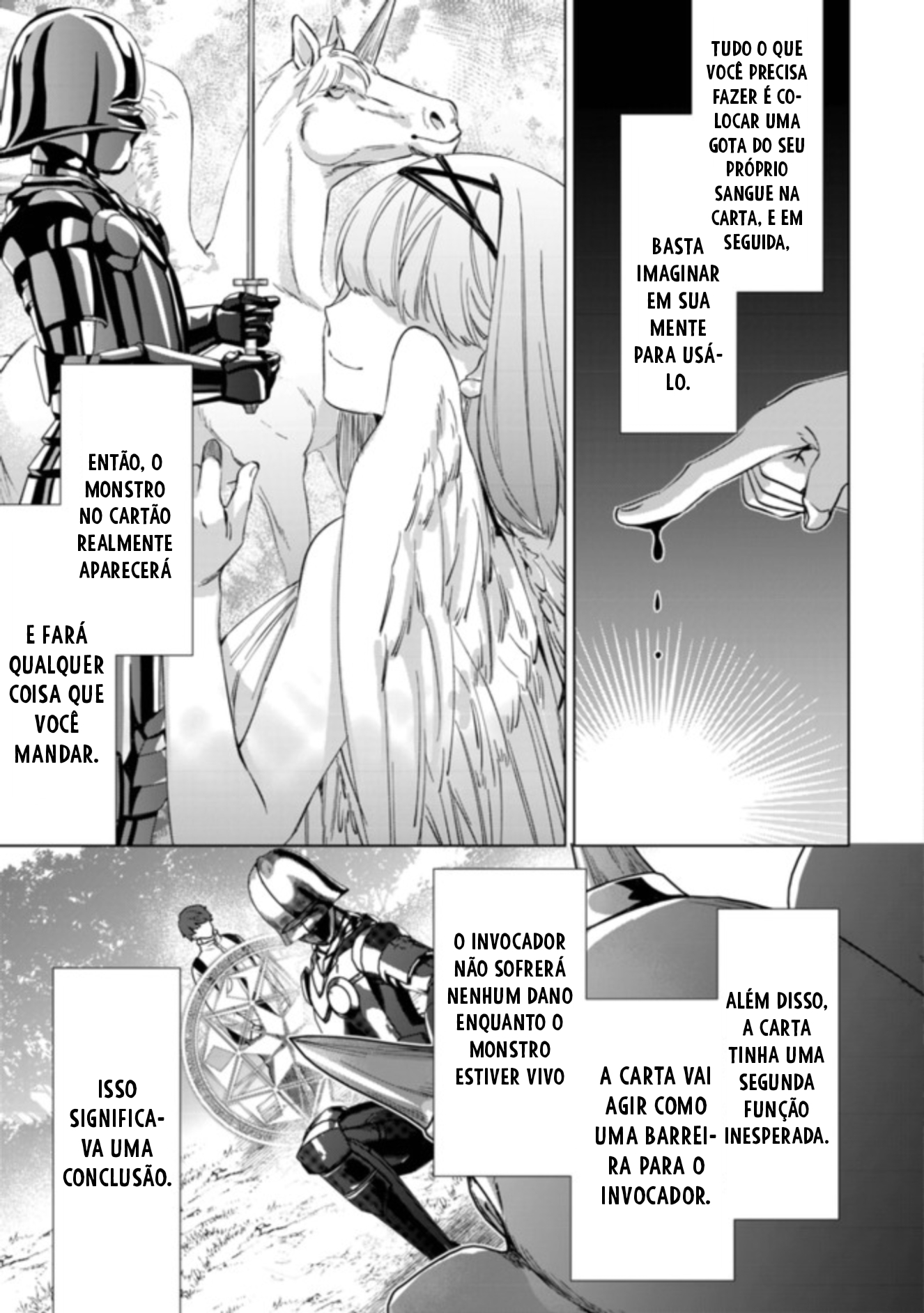 Mob Kousei no Ore Demo Boukensha ni Nareba Riajuu ni Naremasuka? Vol. 1 Ch. 1 第25页