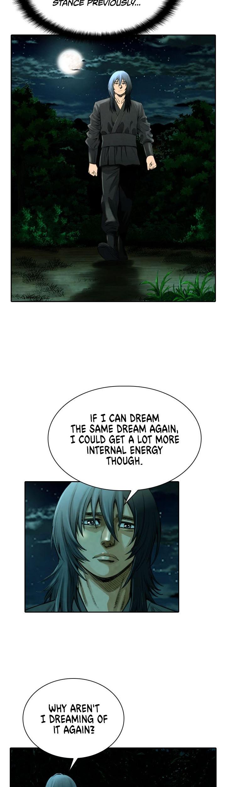 Worlds Best Assassin Vol. 1 Ch. 6 第26页
