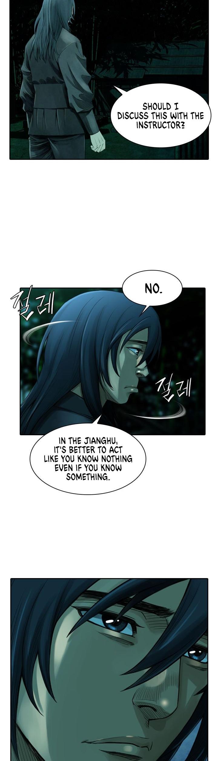 Worlds Best Assassin Vol. 1 Ch. 6 第27页
