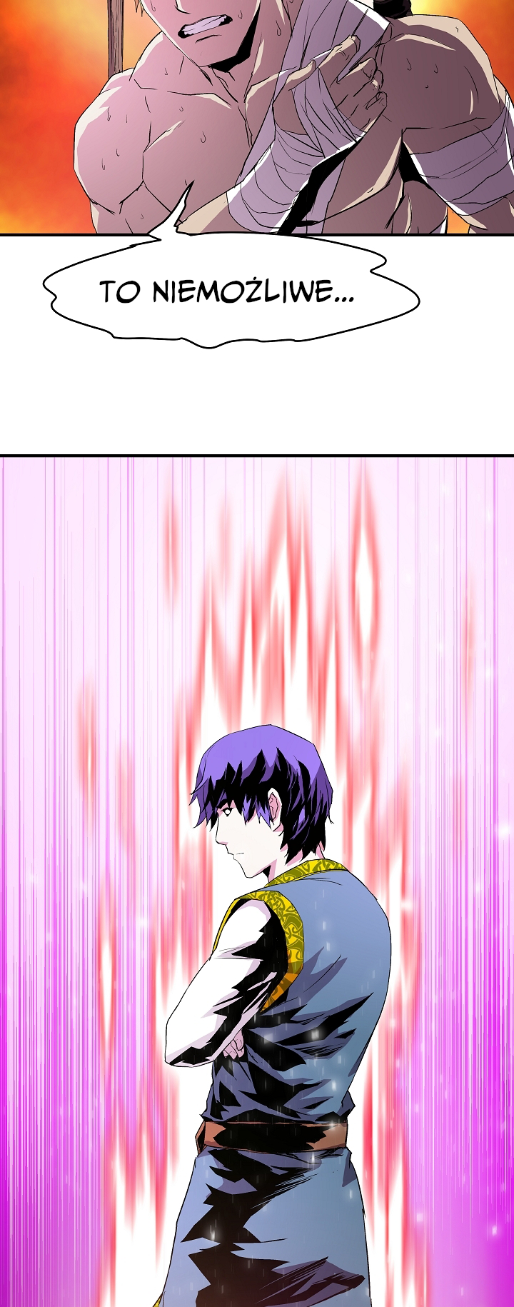 8Seokeul Mabeobsaui Hwansaeng Vol. 1 Ch. 6 第20页