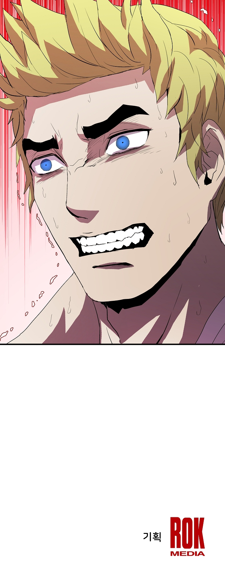 8Seokeul Mabeobsaui Hwansaeng Vol. 1 Ch. 6 第22页