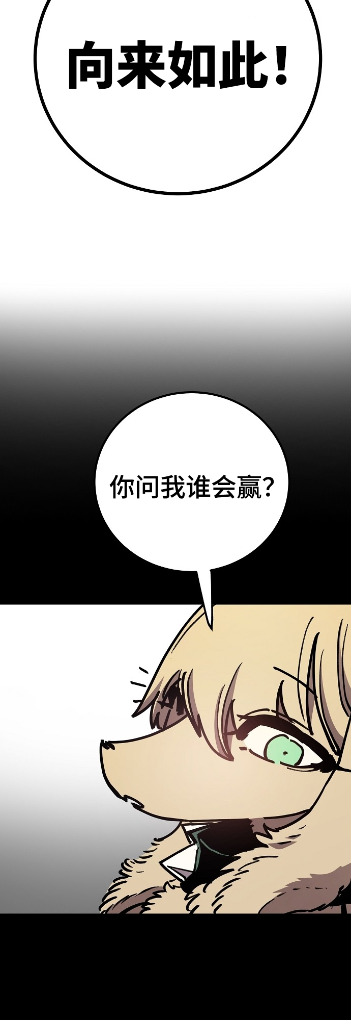 Player 230 第47页