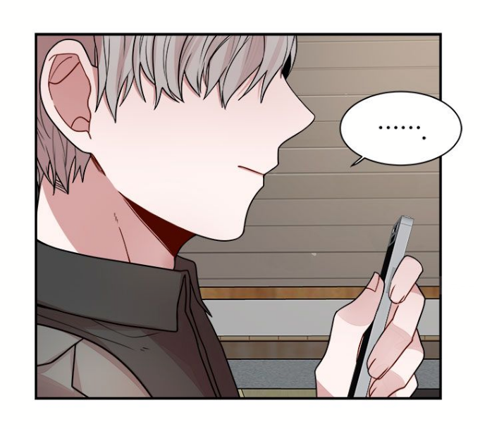 My Darling Signed In Ch. 3 第9页
