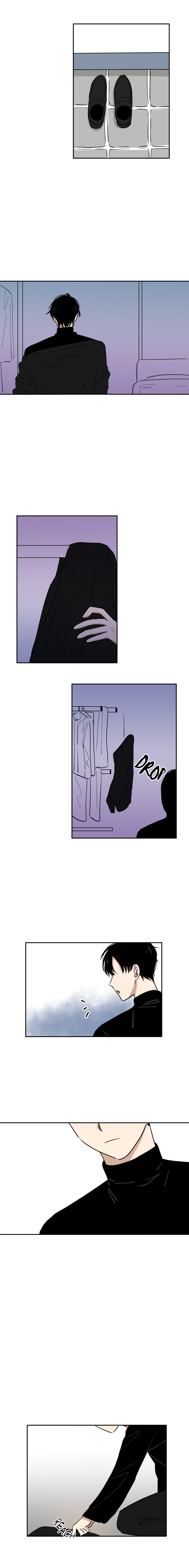 Part Timer Next Door Ch. 2 第11页