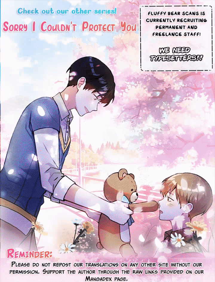 Part Timer Next Door Ch. 2 第15页