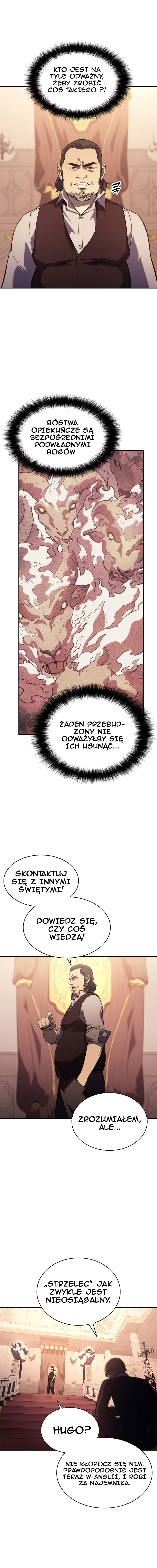 Jaeanggeum Yeongungnimi Gwihwanhasyeotda Vol. 1 Ch. 5 第12页