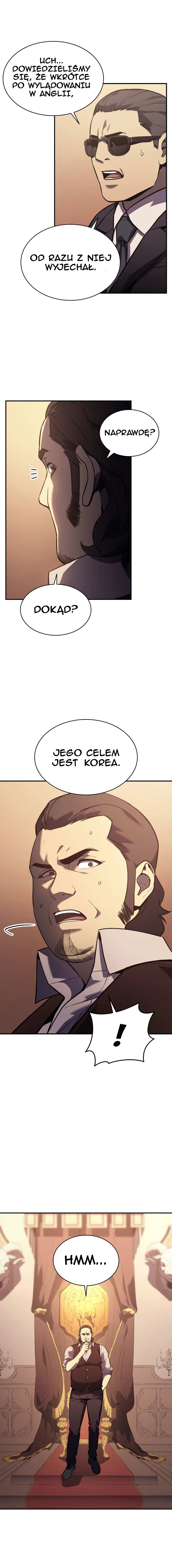 Jaeanggeum Yeongungnimi Gwihwanhasyeotda Vol. 1 Ch. 5 第13页