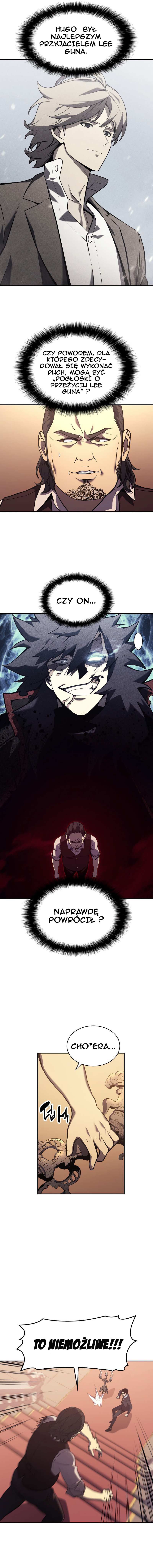 Jaeanggeum Yeongungnimi Gwihwanhasyeotda Vol. 1 Ch. 5 第14页