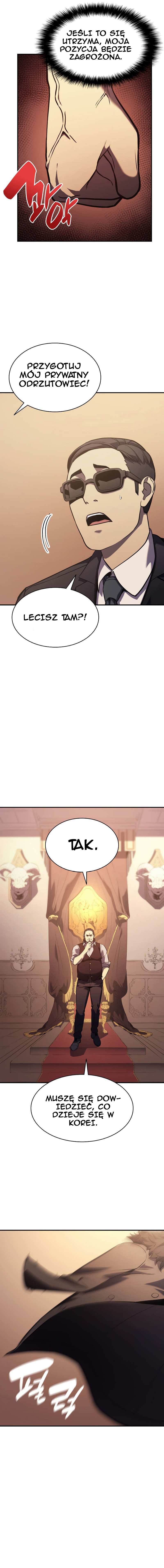 Jaeanggeum Yeongungnimi Gwihwanhasyeotda Vol. 1 Ch. 5 第17页