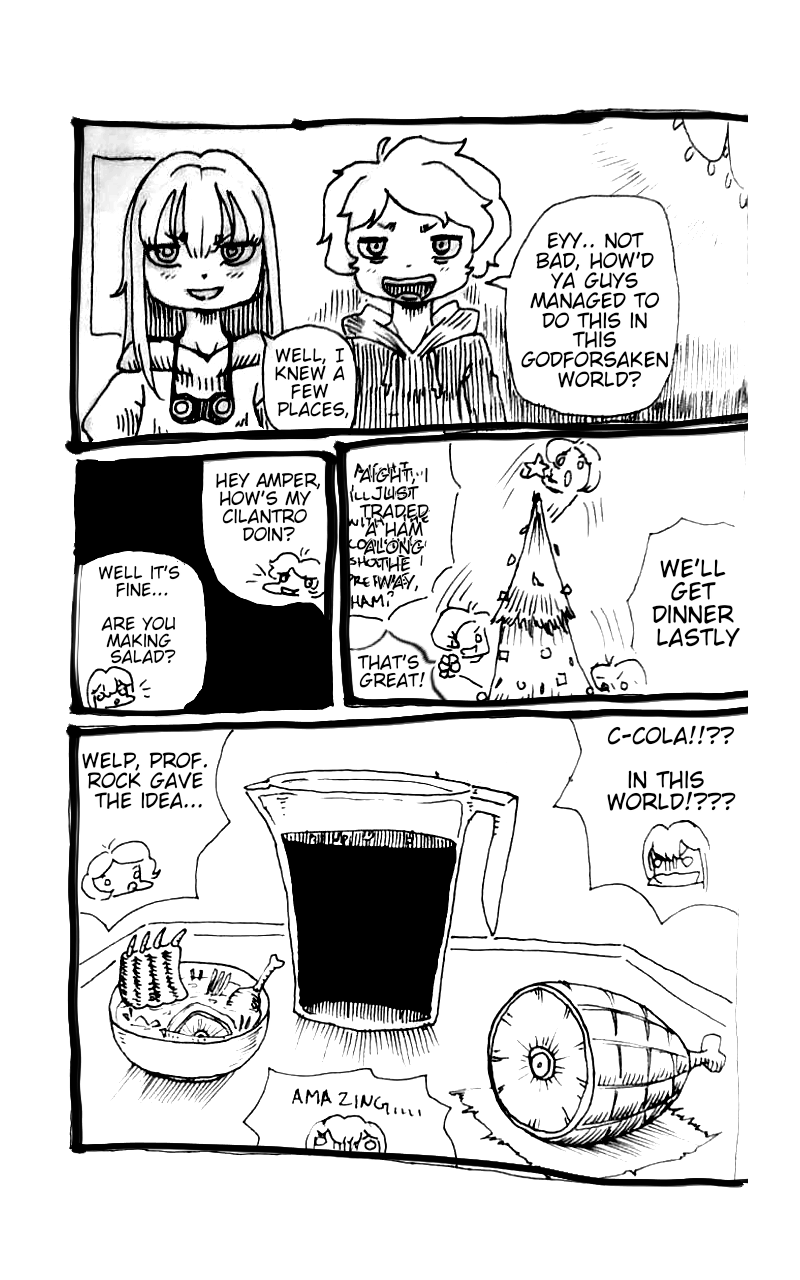 OddOnes 第4页