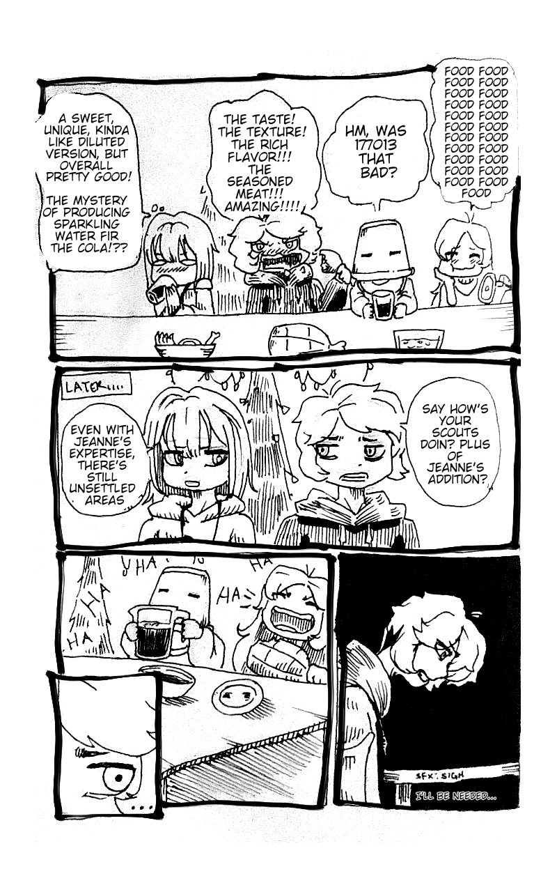 OddOnes 第5页
