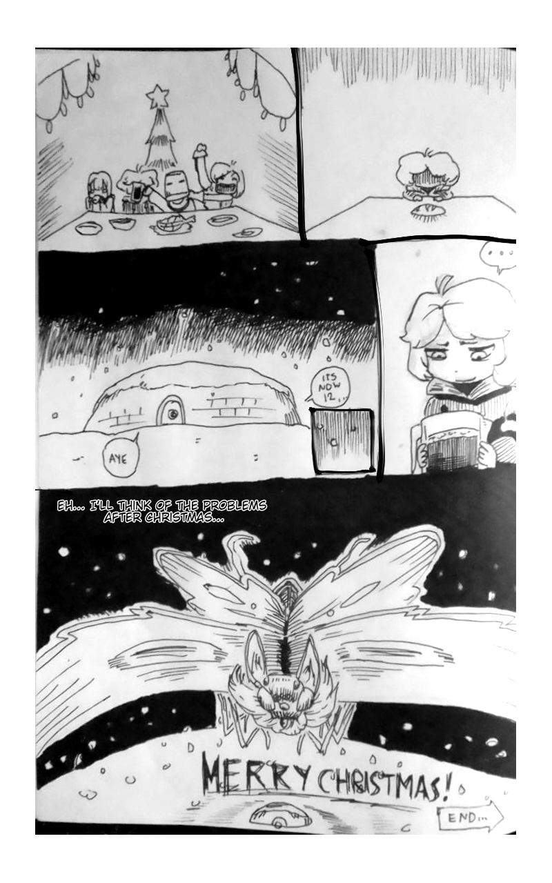 OddOnes 第6页