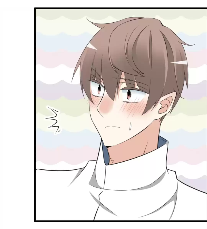 Adolescent Big Worries Ch. 4 第1页