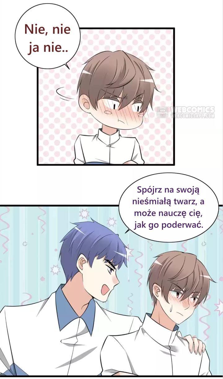 Adolescent Big Worries Ch. 4 第2页
