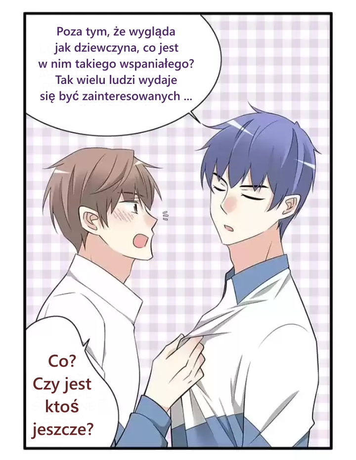 Adolescent Big Worries Ch. 4 第11页