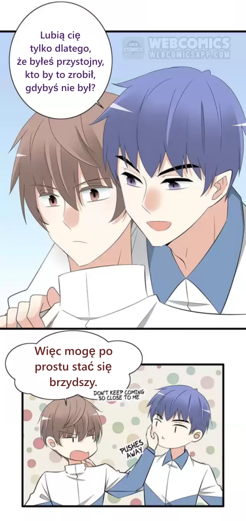 Adolescent Big Worries Ch. 4 第6页