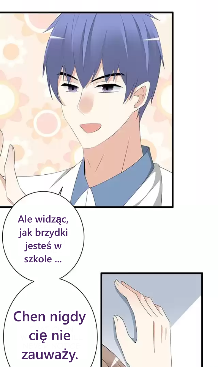 Adolescent Big Worries Ch. 4 第7页
