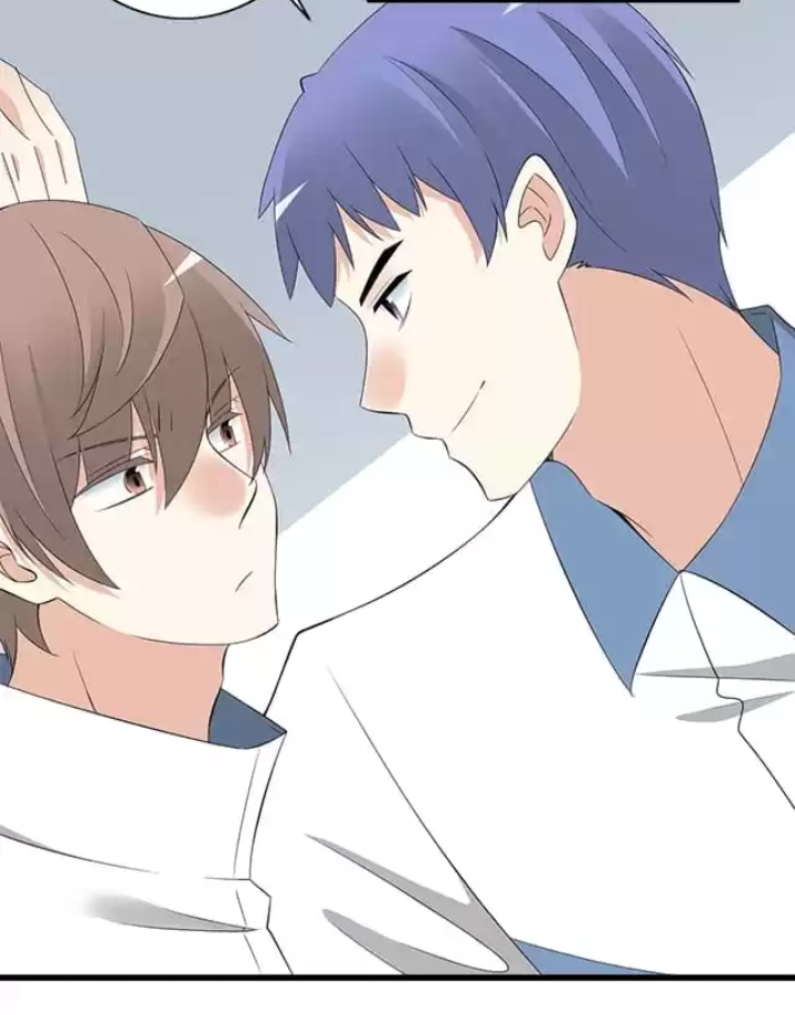 Adolescent Big Worries Ch. 4 第8页