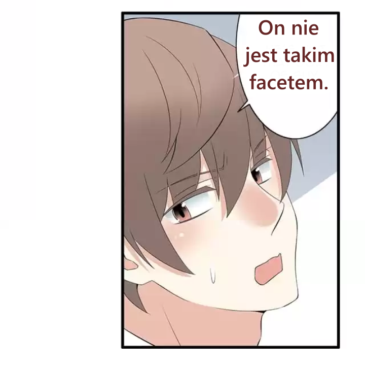Adolescent Big Worries Ch. 4 第9页