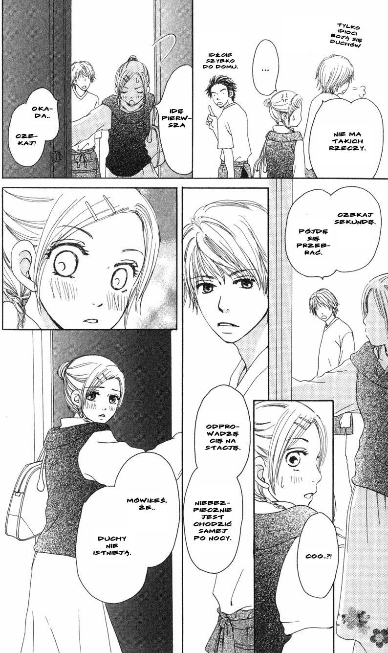 Caramel Milk Tea Vol. 1 Ch. 1.2 第2页