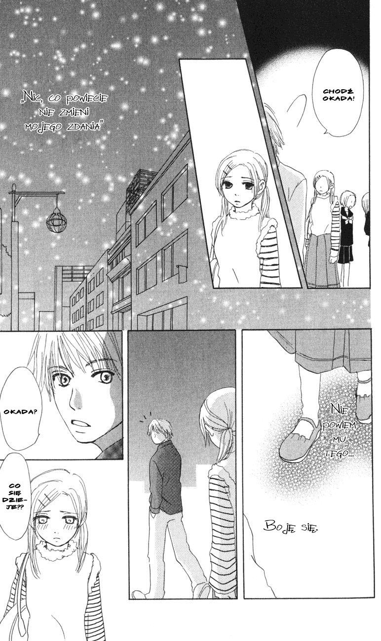 Caramel Milk Tea Vol. 1 Ch. 1.2 第11页