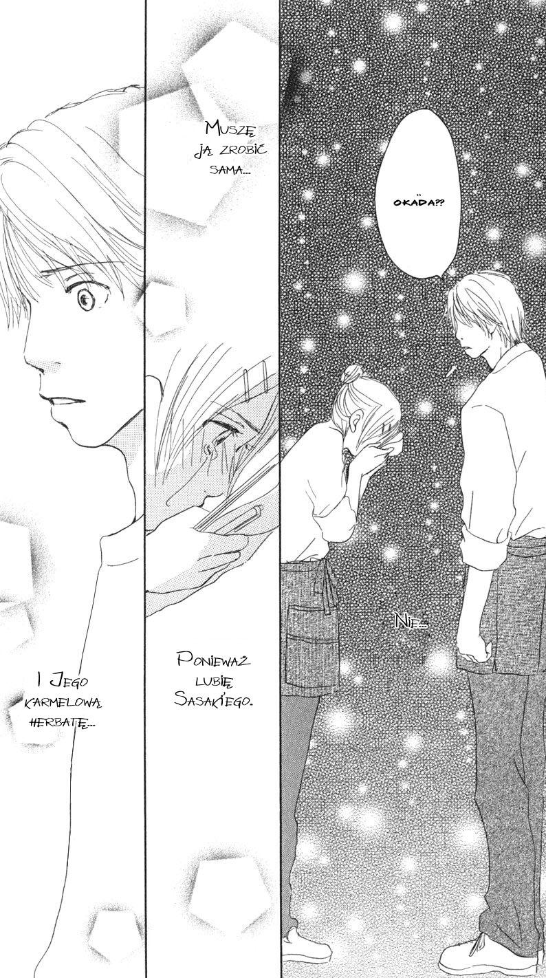 Caramel Milk Tea Vol. 1 Ch. 1.2 第24页