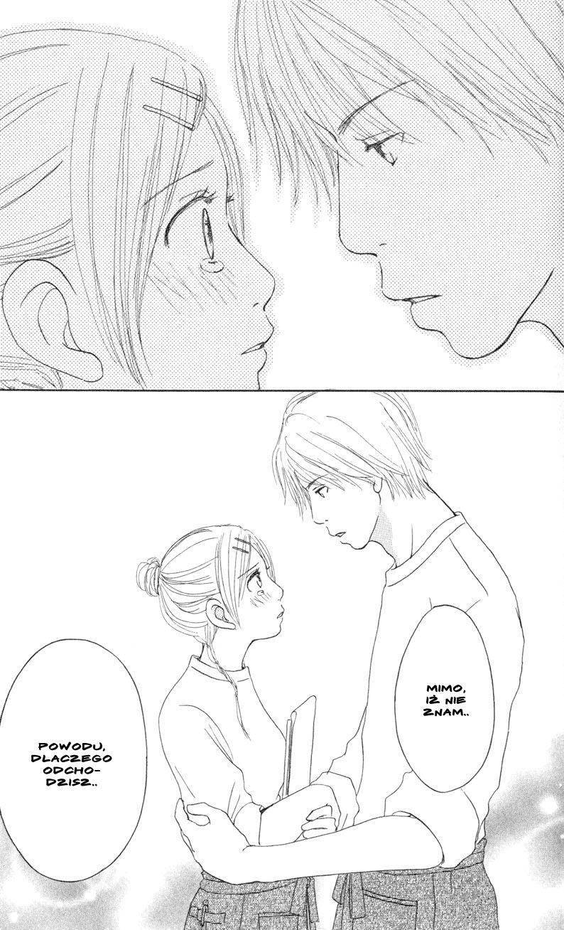 Caramel Milk Tea Vol. 1 Ch. 1.2 第29页