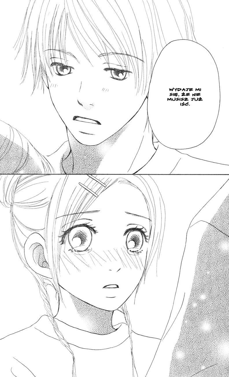 Caramel Milk Tea Vol. 1 Ch. 1.2 第30页