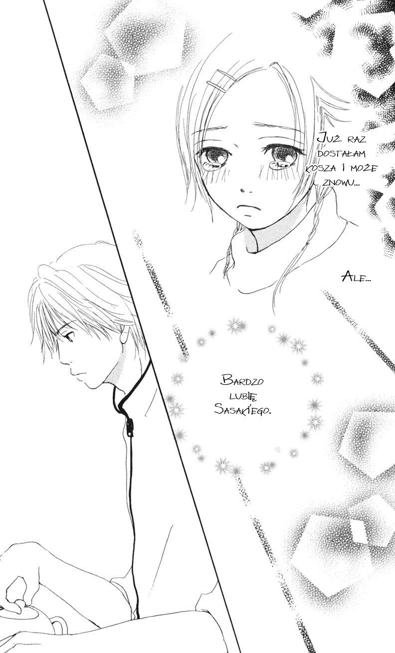 Caramel Milk Tea Vol. 1 Ch. 1.2 第6页