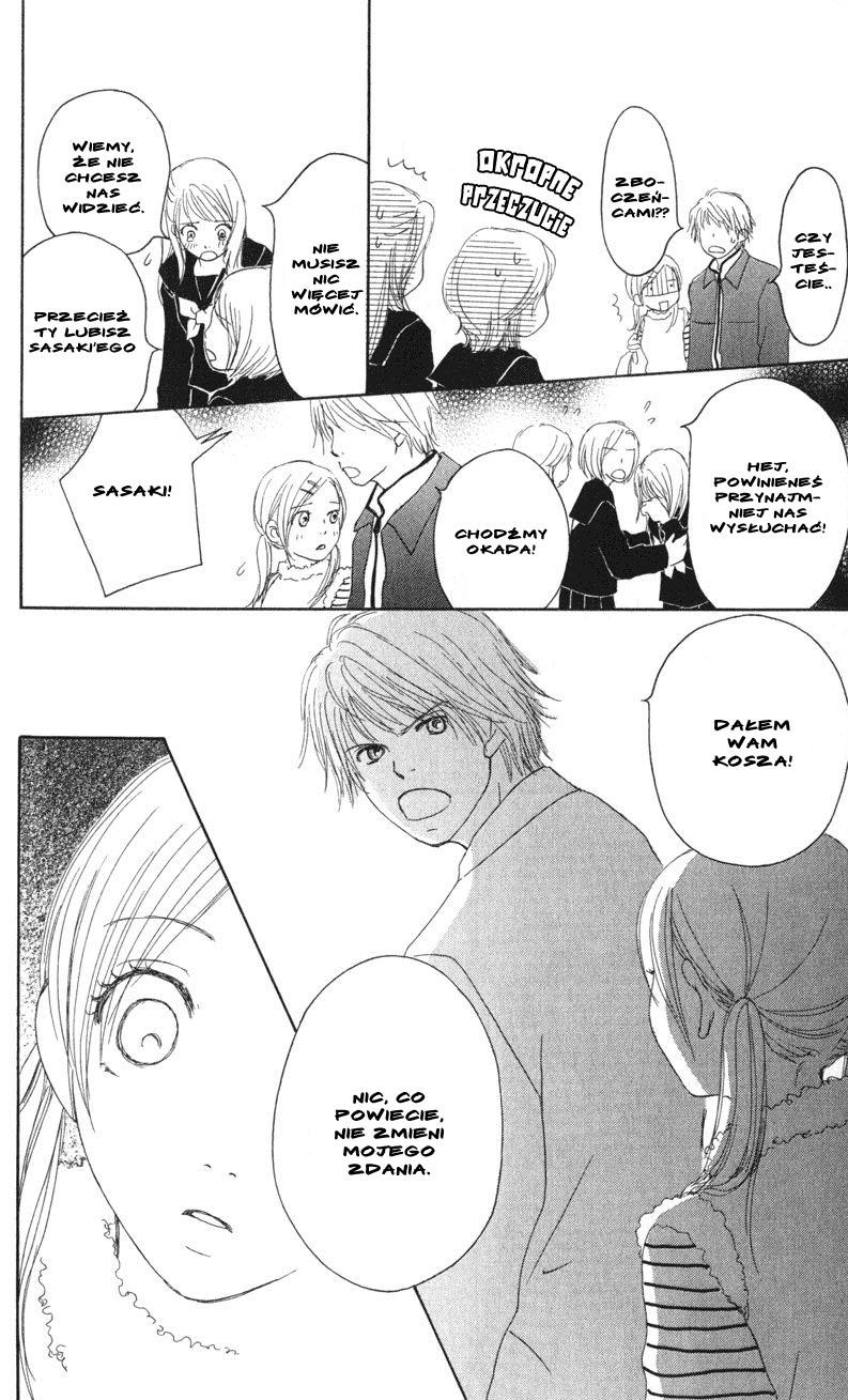 Caramel Milk Tea Vol. 1 Ch. 1.2 第10页