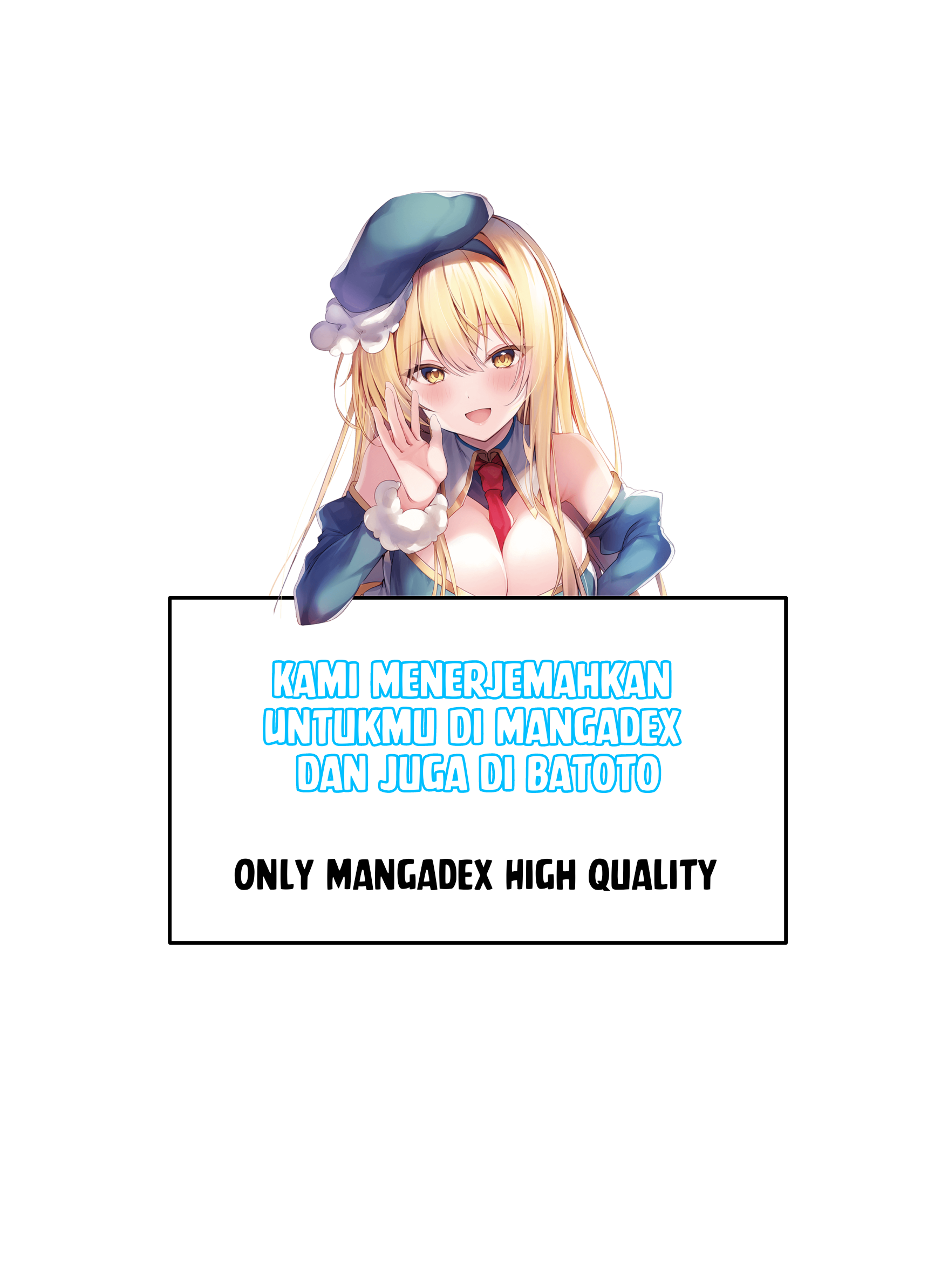 Akumade Amai Watashi no Kanojo Vol. 1 Ch. 1 第54页
