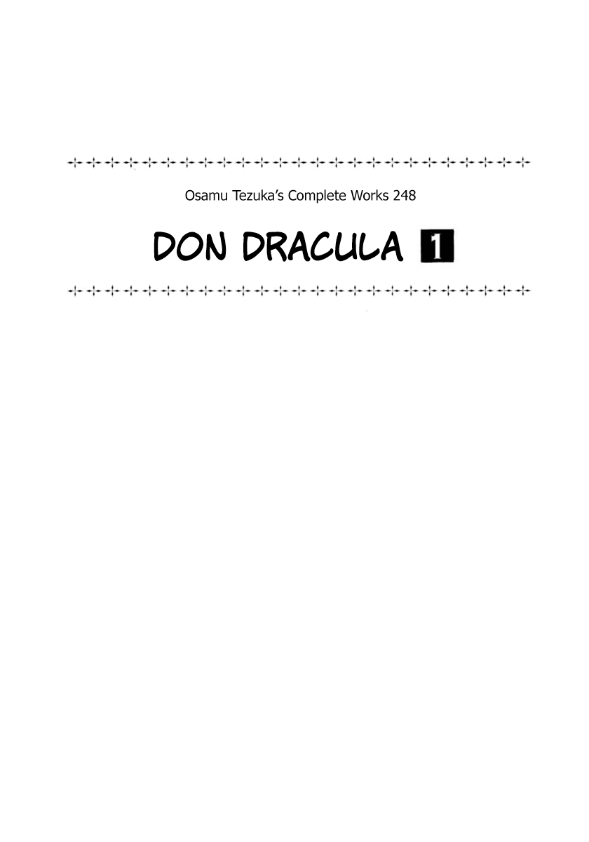 Don Dracula 第4页