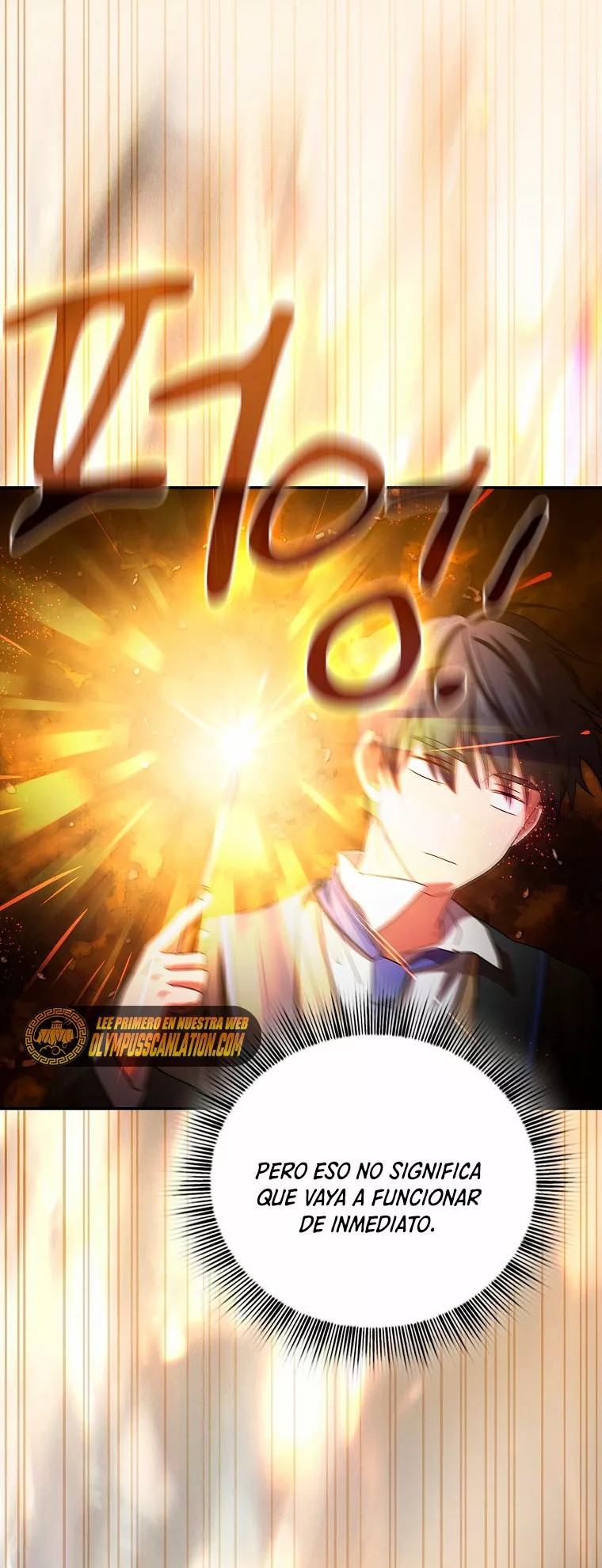 Mabeobhakgyo Mabeopsa ro Saraganeun Beop Vol. 1 Ch. 5 第27页
