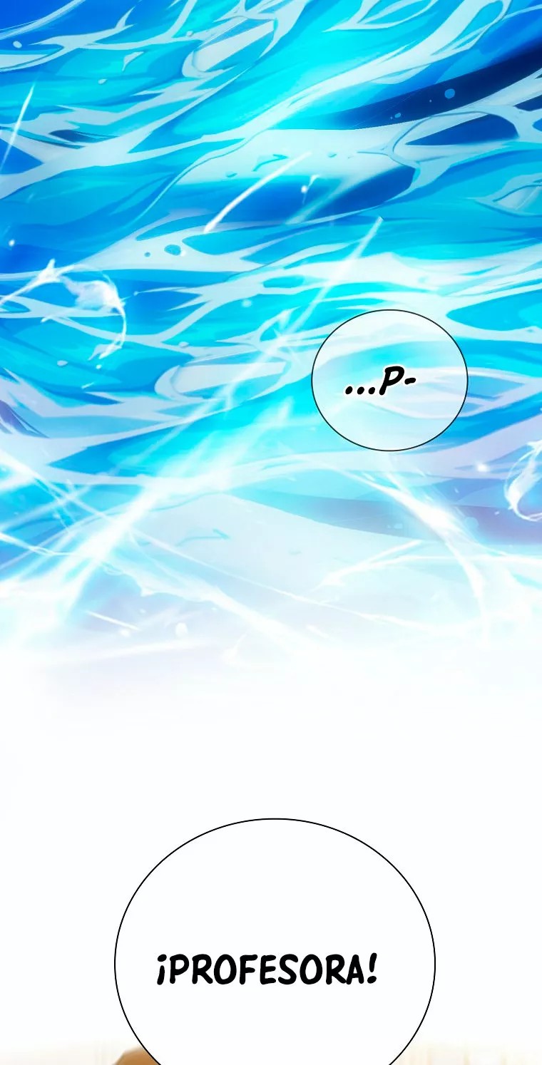 Mabeobhakgyo Mabeopsa ro Saraganeun Beop Vol. 1 Ch. 5 第53页