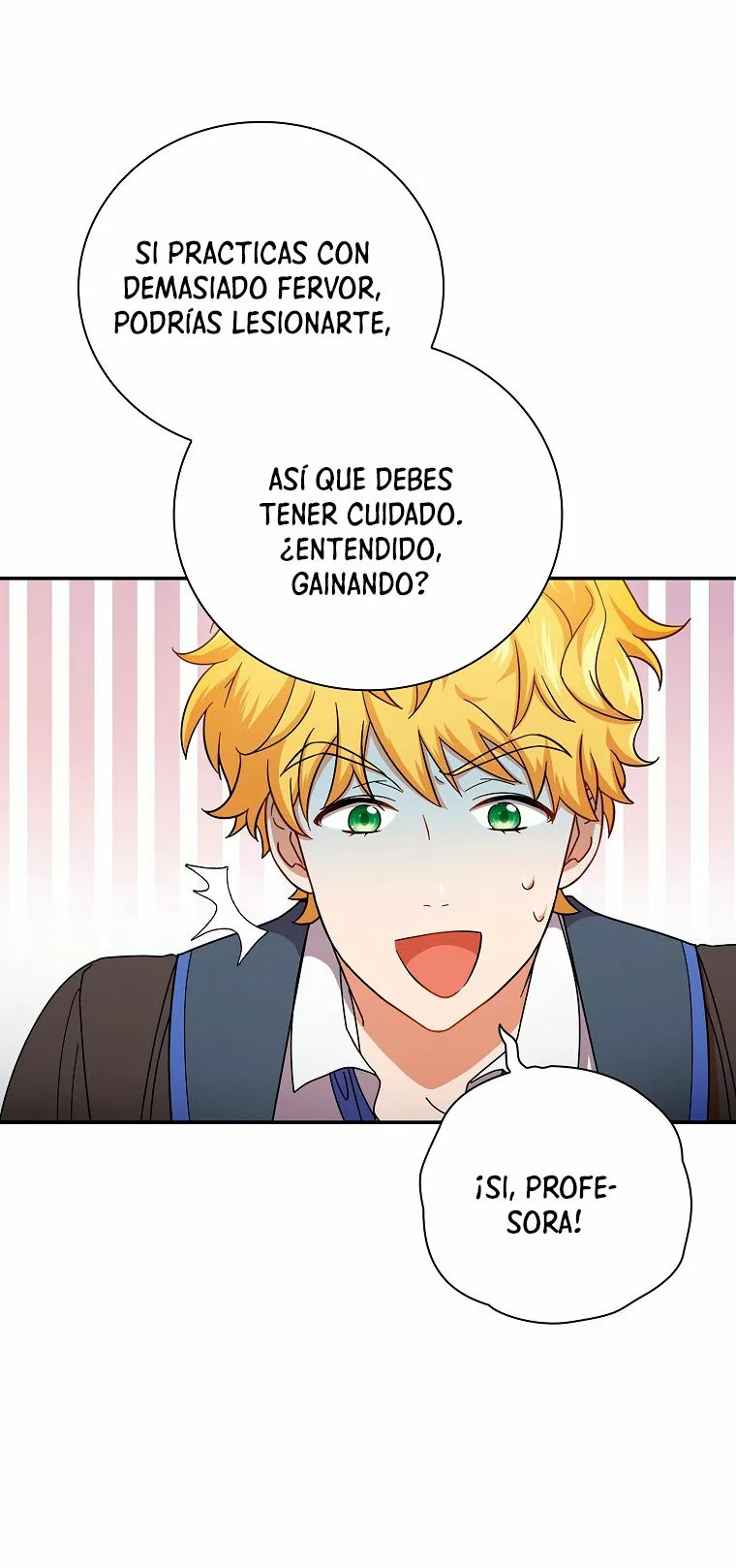 Mabeobhakgyo Mabeopsa ro Saraganeun Beop Vol. 1 Ch. 5 第60页