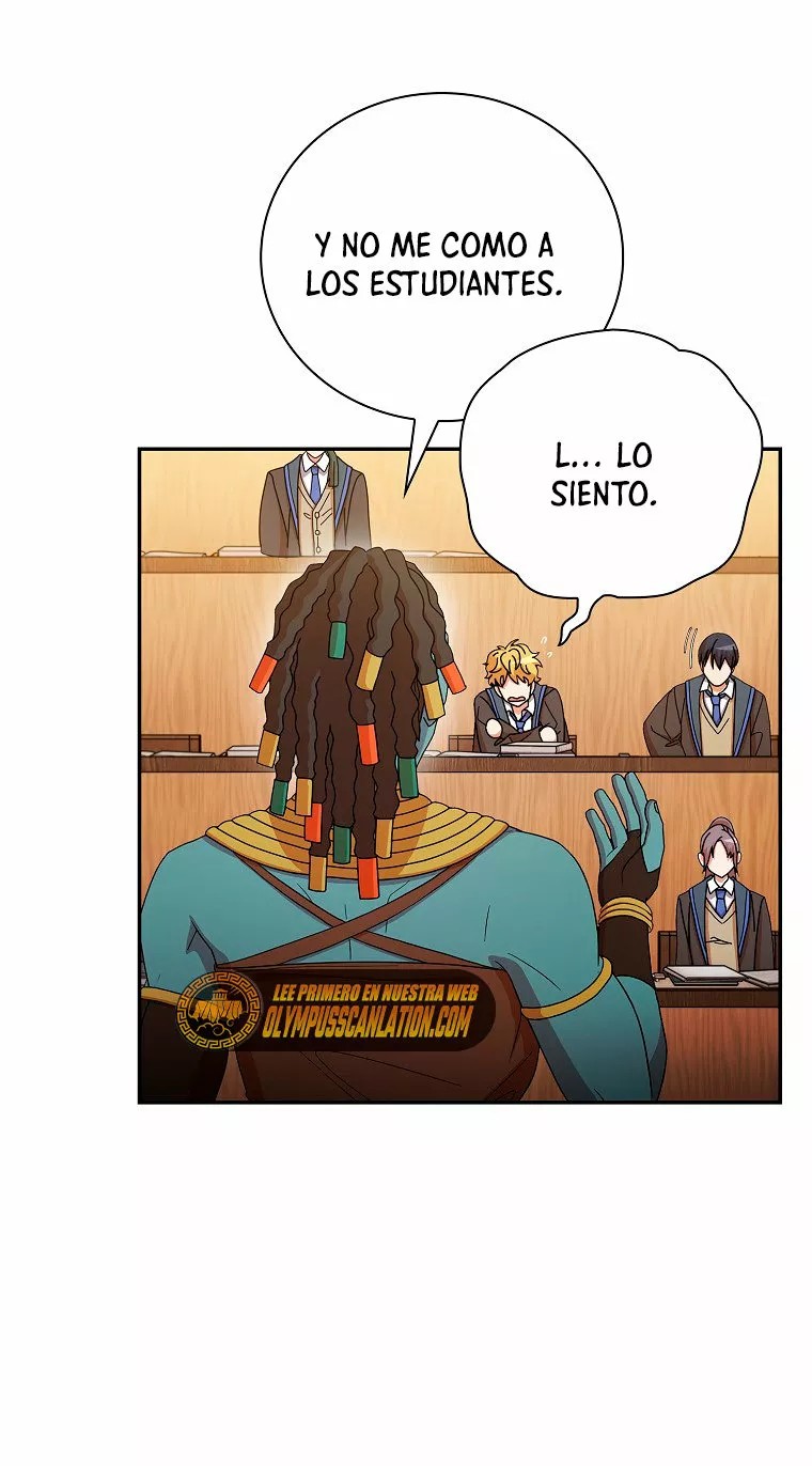 Mabeobhakgyo Mabeopsa ro Saraganeun Beop Vol. 1 Ch. 5 第61页