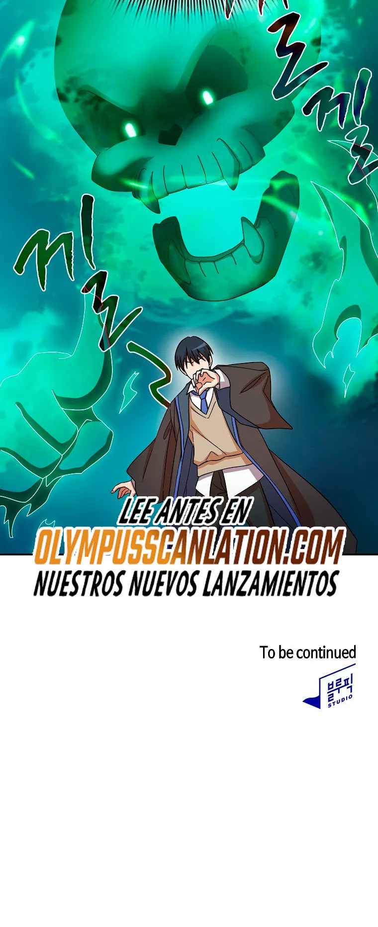 Mabeobhakgyo Mabeopsa ro Saraganeun Beop Vol. 1 Ch. 5 第66页
