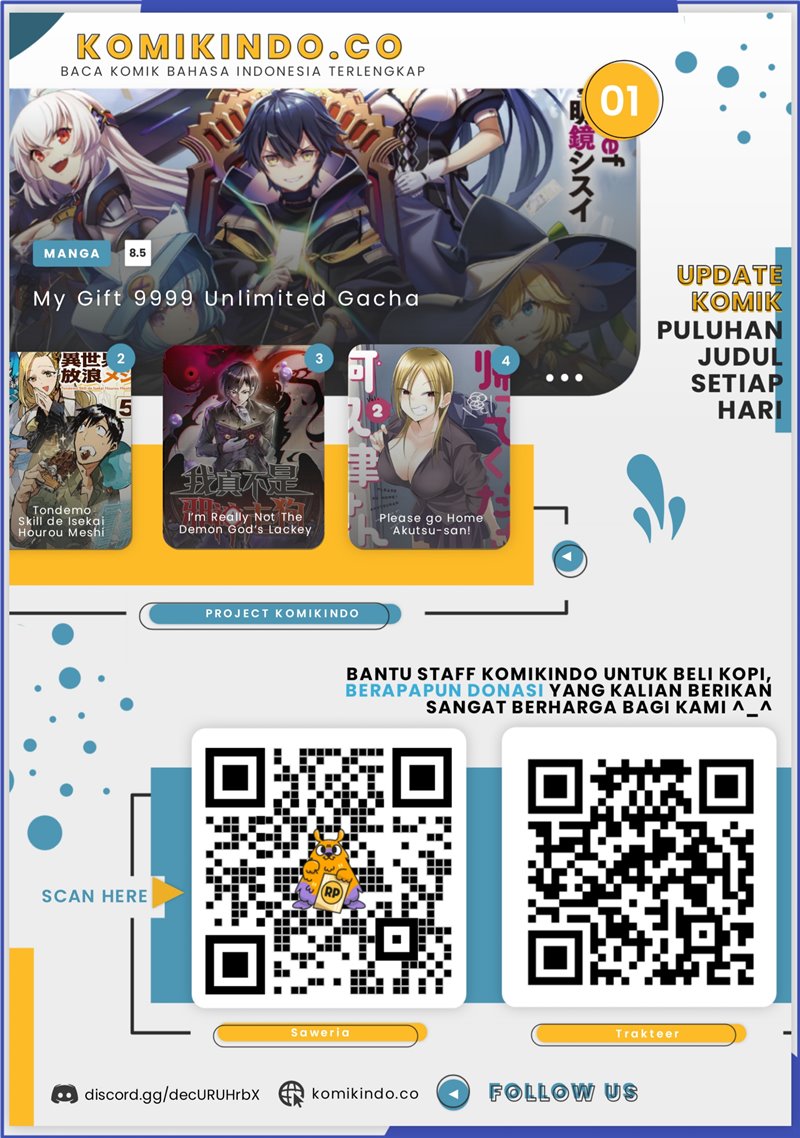 Tensei Shite High Elf ni Narimashitaga, Slow Life wa 120-nen de Akimashita - Highelf with a Long Life Vol. 1 Ch. 4 第32页