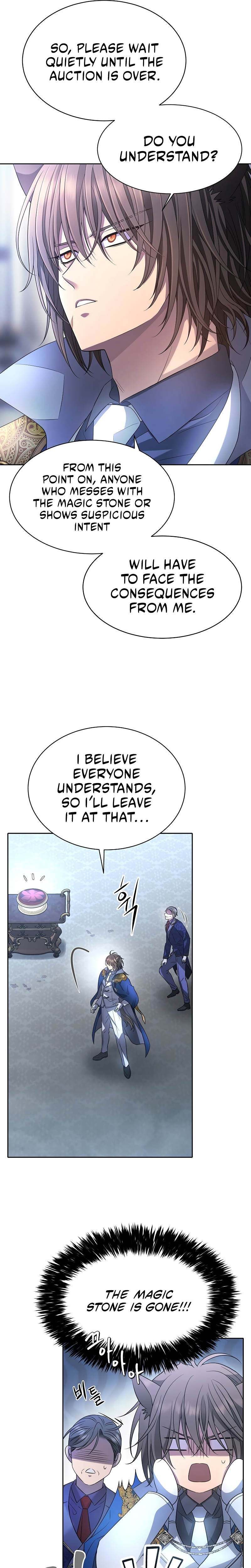 Black Haze (2025) Ch. 4 第22页