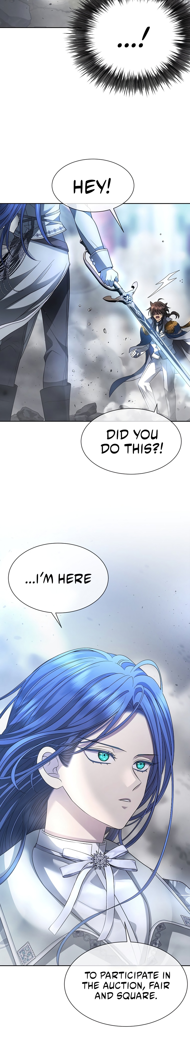 Black Haze (2025) Ch. 4 第35页
