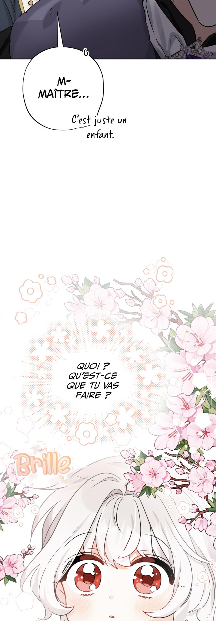 Hiding the Archduke's Humiliating History Vol. 1 Ch. 3 第22页