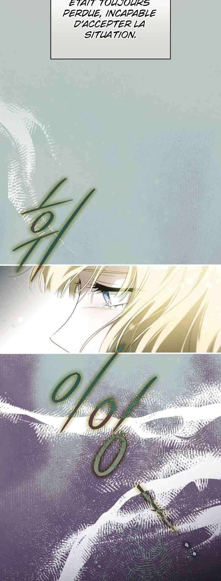 How to Win My Husband Over Ch. 137 第11页