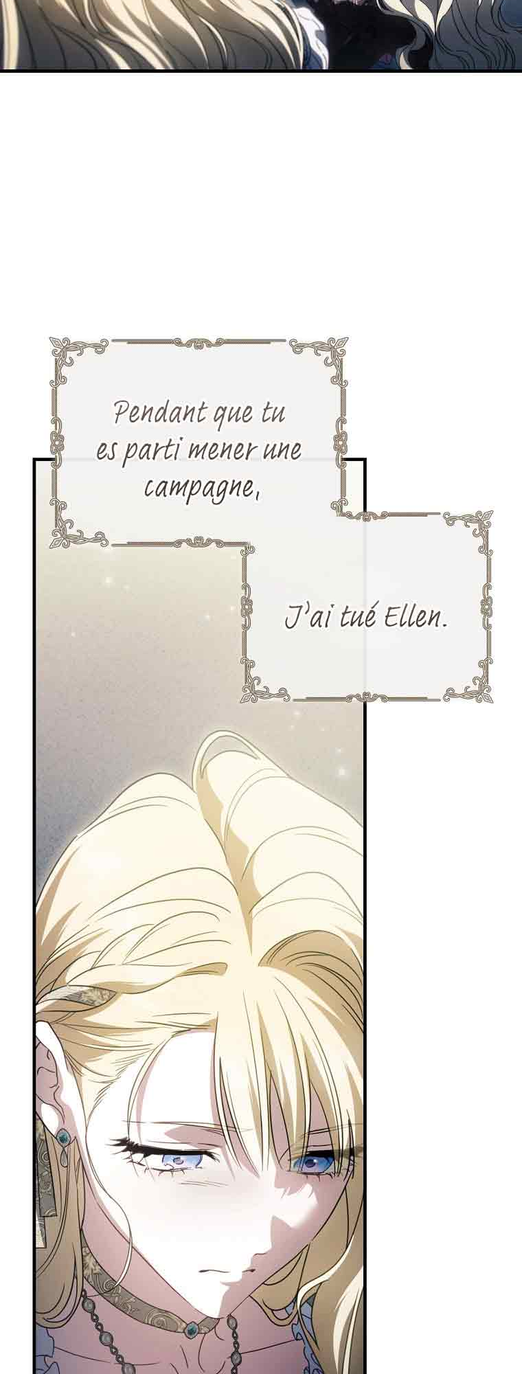 How to Win My Husband Over Ch. 137 第24页