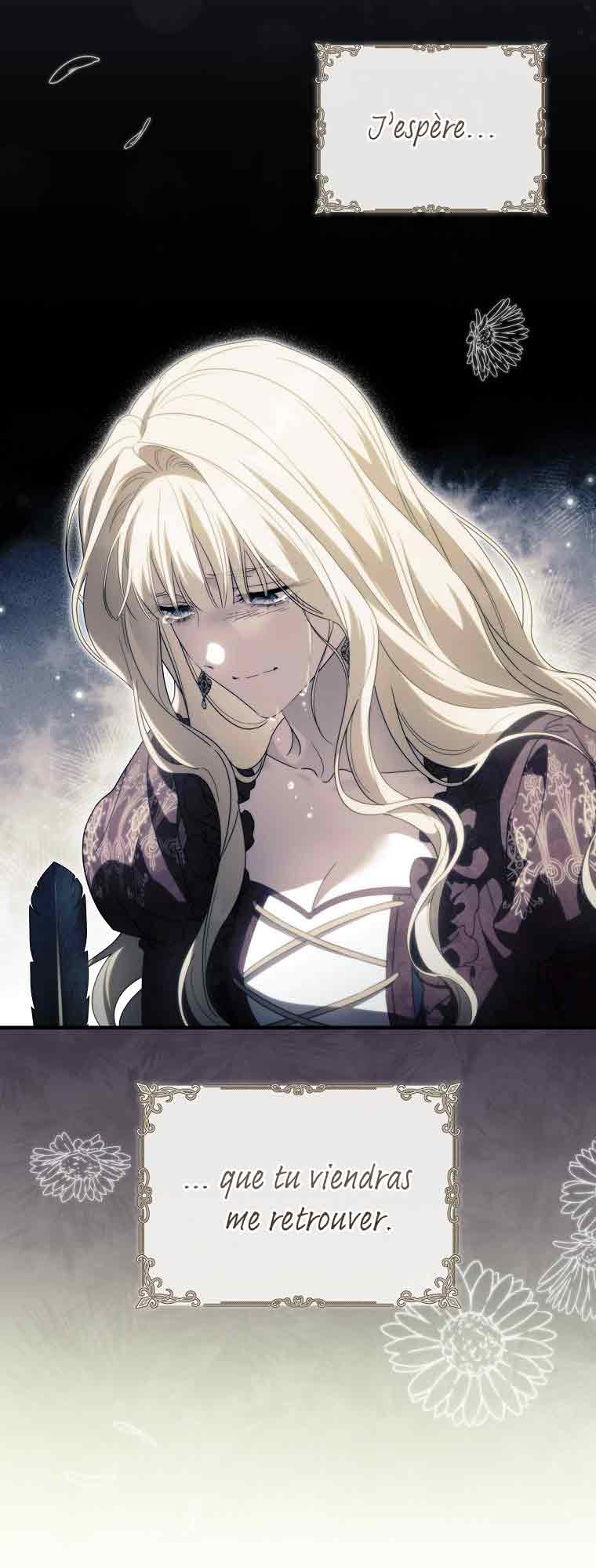 How to Win My Husband Over Ch. 137 第28页