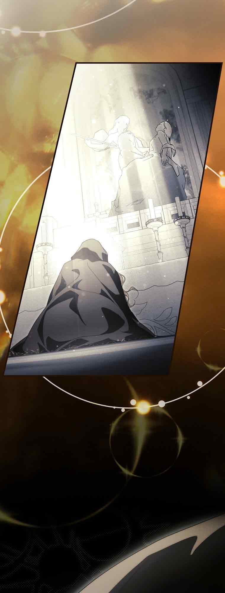 How to Win My Husband Over Ch. 137 第37页