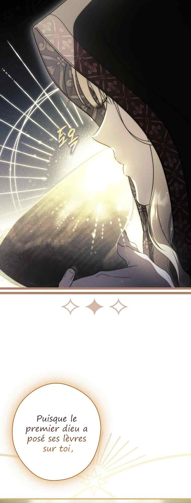 How to Win My Husband Over Ch. 137 第38页