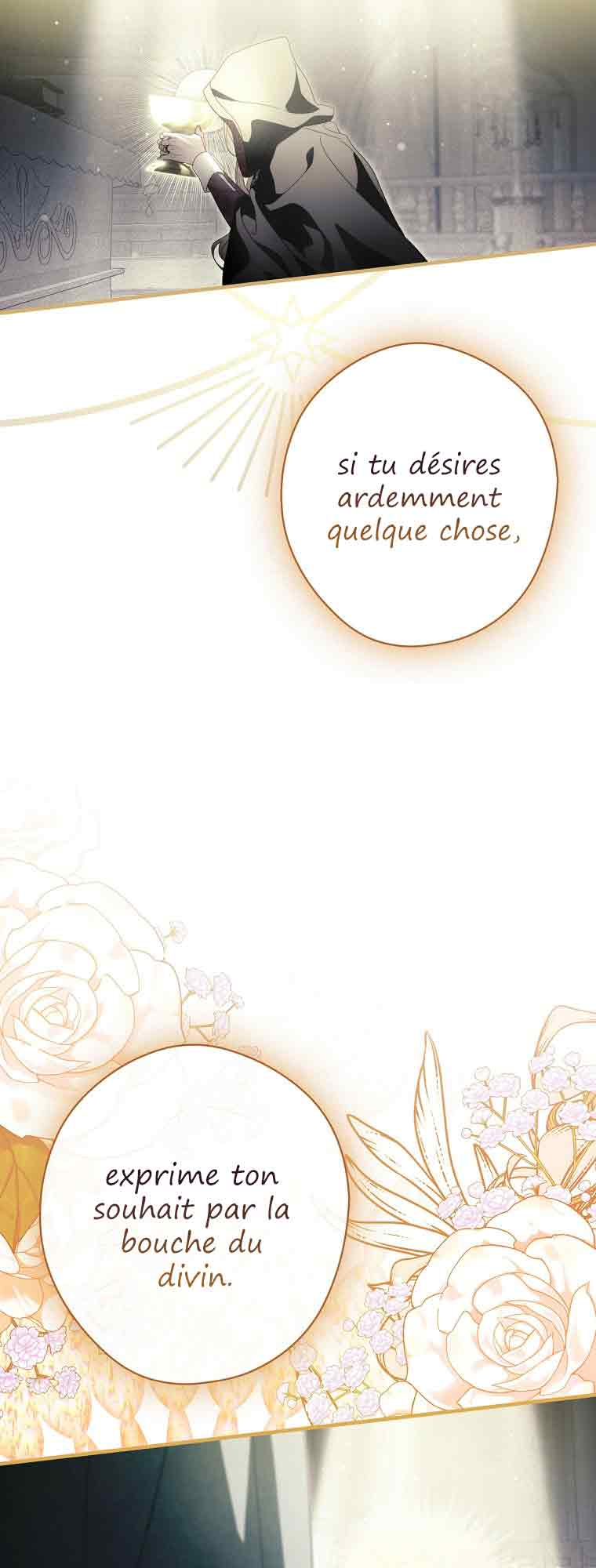 How to Win My Husband Over Ch. 137 第39页