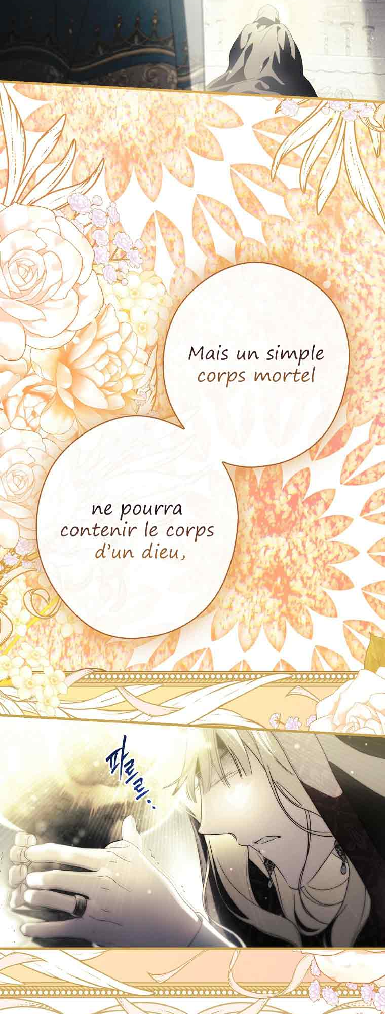 How to Win My Husband Over Ch. 137 第40页