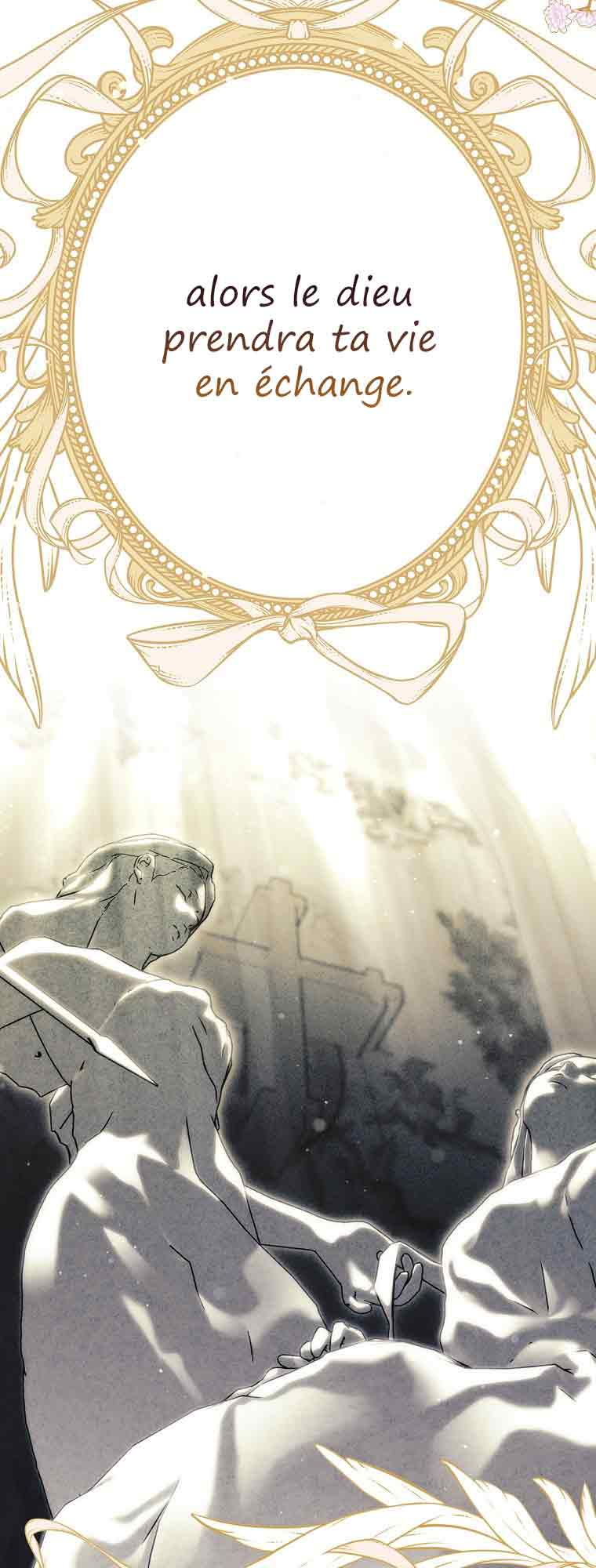 How to Win My Husband Over Ch. 137 第41页